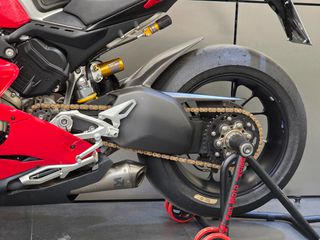 Ducati Panigale V4 R 2019 FULL EXTRA-thumb-22