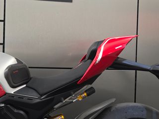 Ducati Panigale V4 R 2019 FULL EXTRA-thumb-23