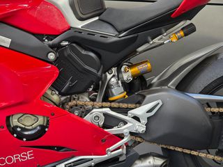 Ducati Panigale V4 R 2019 FULL EXTRA-thumb-25