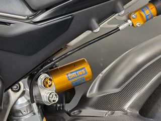 Ducati Panigale V4 R 2019 FULL EXTRA-thumb-26