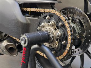Ducati Panigale V4 R 2019 FULL EXTRA-thumb-3