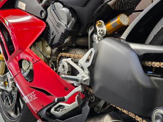 Ducati Panigale V4 R 2019 FULL EXTRA-thumb-28