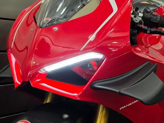 Ducati Panigale V4 R 2019 FULL EXTRA-thumb-4