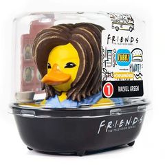 Tubbz Friends Rachel Green