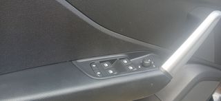 Audi Q2 2024 ADVANCE 35 TFSI STRONIC-thumb-9