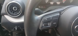 Audi Q2 2024 ADVANCE 35 TFSI STRONIC-thumb-10
