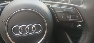 Audi Q2 2024 ADVANCE 35 TFSI STRONIC-thumb-11