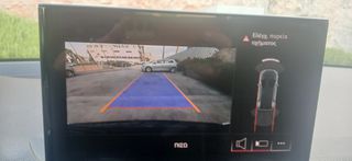 Audi Q2 2024 ADVANCE 35 TFSI STRONIC-thumb-16