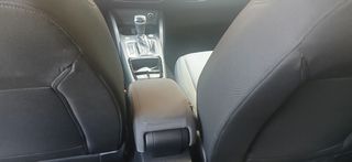 Audi Q2 2024 ADVANCE 35 TFSI STRONIC-thumb-19