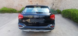 Audi Q2 2024 ADVANCE 35 TFSI STRONIC-thumb-6