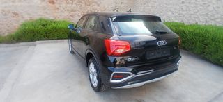 Audi Q2 2024 ADVANCE 35 TFSI STRONIC-thumb-7