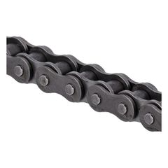 Afam, 530 HS chain. 108 links