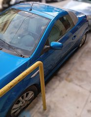 Opel Tigra 2005 X-C Roadster-thumb-2