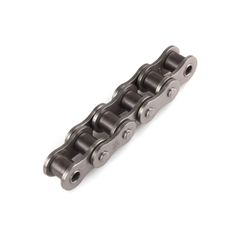 Afam, 530 HS chain. 100 links-thumb-3