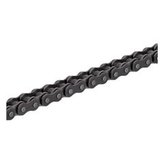 Afam, 530 HS chain. 100 links-thumb-2