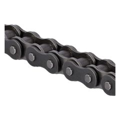 Afam, 530 HS chain. 100 links