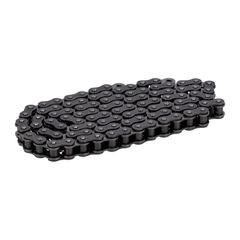 Afam, 530 HS chain. 100 links-thumb-1