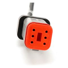 Dynojet, Power Vision Cable, HD-CAN-thumb-1