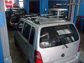SUZUKI DOULAKAS SERVICE-thumb-19