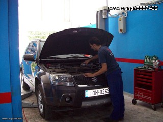 SUZUKI DOULAKAS SERVICE-thumb-20