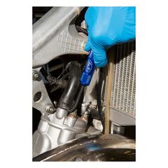Motion Pro, hose removal tool-thumb-1