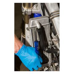 Motion Pro, hose removal tool-thumb-2