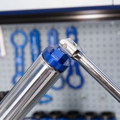 Motion Pro, fork cap socket tool 39mm-thumb-4