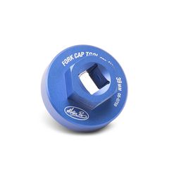 Motion Pro, fork cap socket tool 39mm