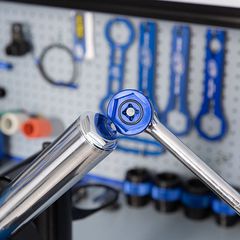 Motion Pro, fork cap socket tool 39mm-thumb-2