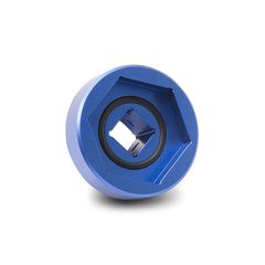 Motion Pro, fork cap socket tool 39mm-thumb-1