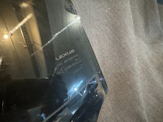 ΚΡΥΣΤΑΛΛΑ LEXUS ΠΛΑΙΝΑ-thumb-2