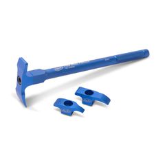 Motion Pro, Pro Seal PullerT