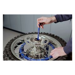 Motion Pro, Pro Seal PullerT-thumb-3