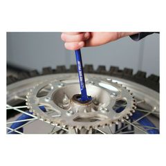 Motion Pro, Pro Seal PullerT-thumb-2