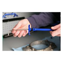 Motion Pro, Pro Seal PullerT-thumb-5