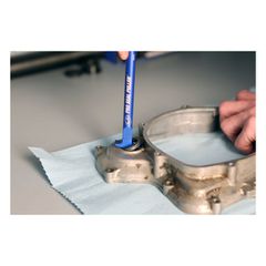 Motion Pro, Pro Seal PullerT-thumb-4