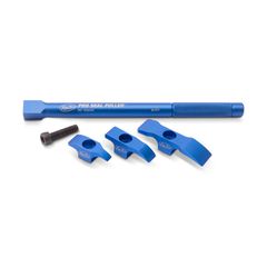 Motion Pro, Pro Seal PullerT-thumb-1
