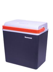 Car Cooler Ravanson CS-20S (12V)-thumb-2