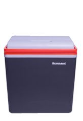 Car Cooler Ravanson CS-20S (12V)-thumb-1