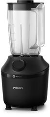 Philips 3000 series HR2291/41 blender 2 L Tabletop blender 600 W Black