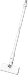 Xiaomi P30 handheld vacuum Orange, White Bagless-thumb-1