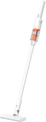 Xiaomi P30 handheld vacuum Orange, White Bagless