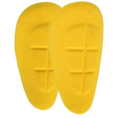 Προστατευτικά γοφών Oxford Insert Protector Level 2 Hip (Ζεύγος) OB121