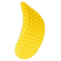 Προστατευτικά γοφών Oxford Insert Protector Level 2 Dynamic 2.0 Hip (Ζεύγος) OB137