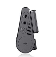 VIOFO A129-G PLUS DUO dashcam Black-thumb-3