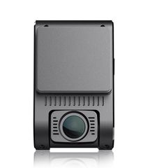 VIOFO A129-G PLUS DUO dashcam Black-thumb-2