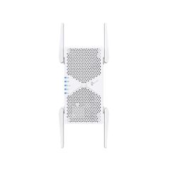 TP-Link RE405BE network extender Network repeater White 2500 Mbit/s-thumb-2