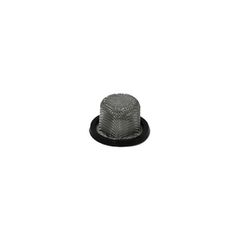 Σίτα λαδιού γνήσια για CFMOTO 250SR/SR-R/SR-S/NK/CL-X/CL-C