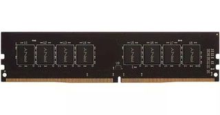 PNY Memory 16GB DDR4 3200MHz CL22 bulk