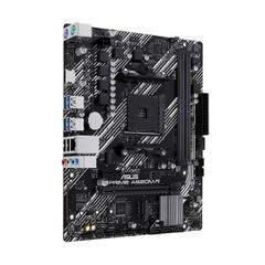 ASUS PRIME A520M-R AMD A520 Socket AM4 micro ATX-thumb-2
